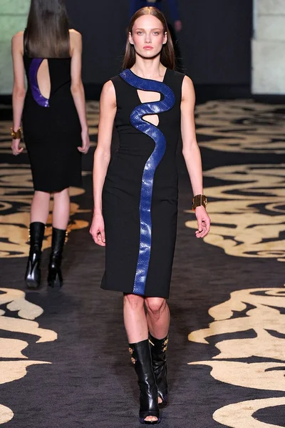 Look 33